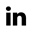 Linkedin Logo